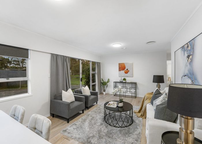  at 1/18 Frances Street, Manurewa, Manukau City, Auckland