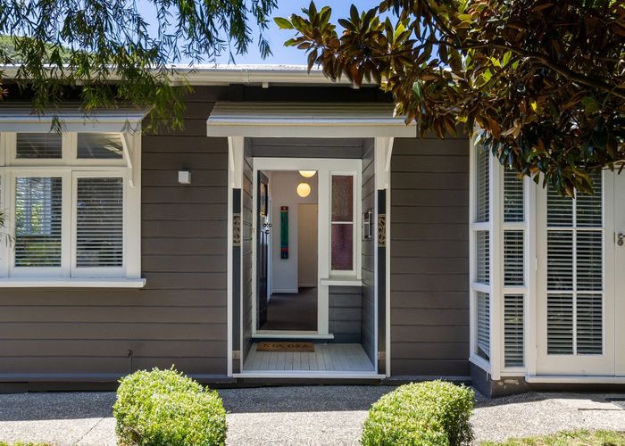  at 137 Milton Street, The Wood, Nelson, Nelson / Tasman