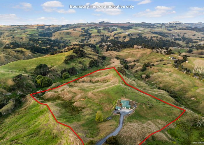  at 400 Ponganui Road, Onewhero, Franklin, Auckland