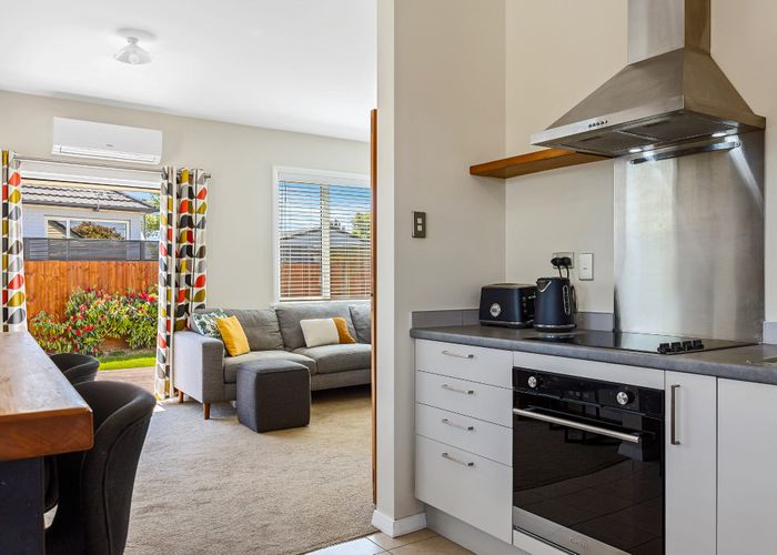  at 9 Westholme Street, Strowan, Christchurch