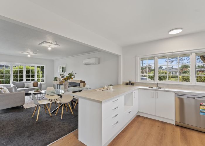  at 5 Manuka Street, Mairehau, Christchurch