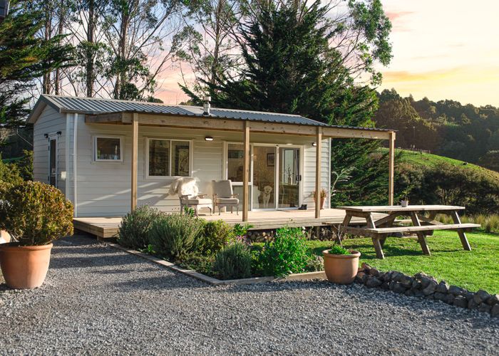  at 73 Bayer Road, Silverdale