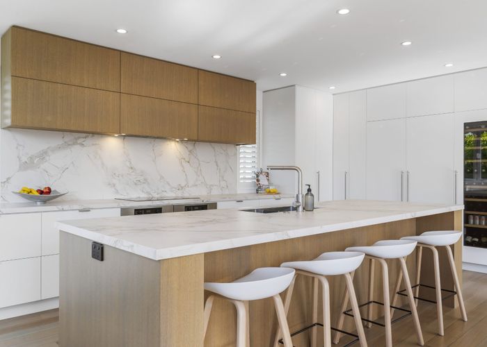  at 42 Ronaki Road, Mission Bay, Auckland City, Auckland