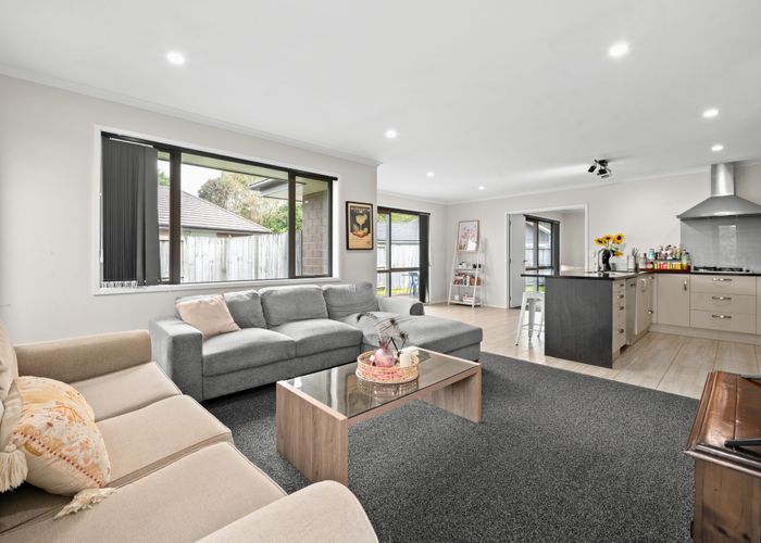  at 281 Dixon Road, Fitzroy, Hamilton, Waikato