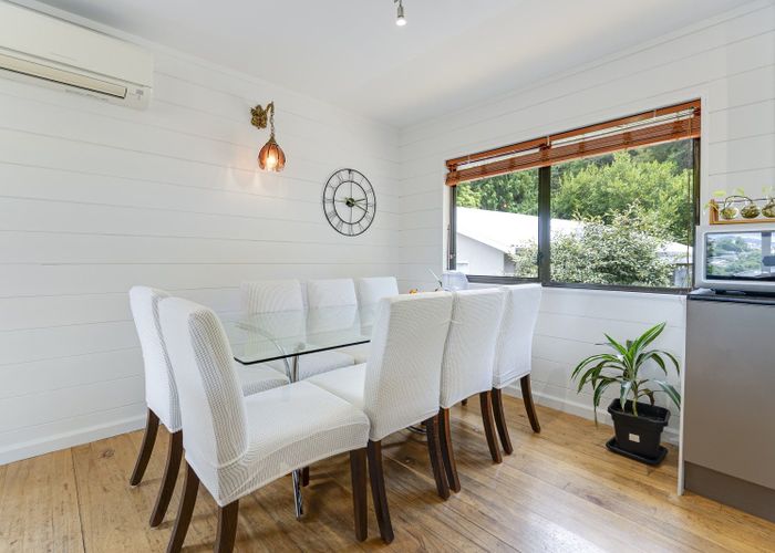  at 12 Mount Vernon Place, Washington Valley, Nelson, Nelson / Tasman