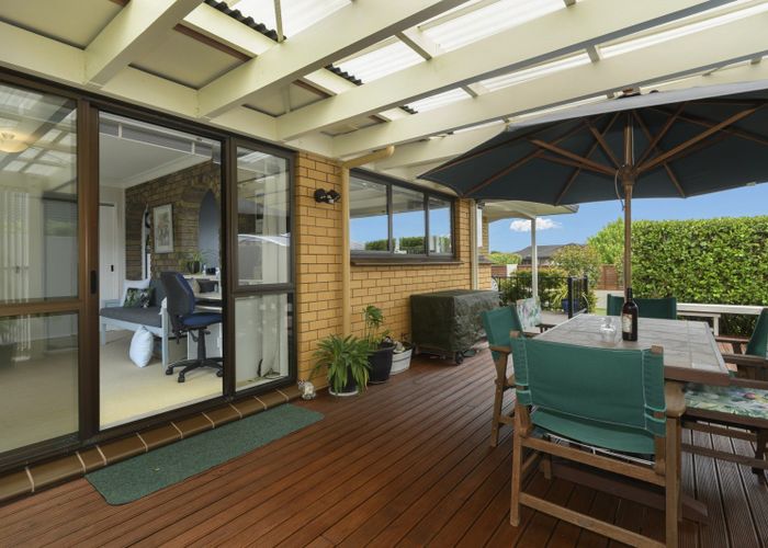  at 1 Ivy Place, Matua, Tauranga