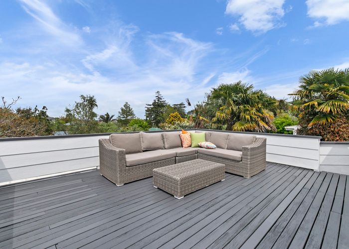  at 25 Trafalgar Street, Onehunga, Auckland