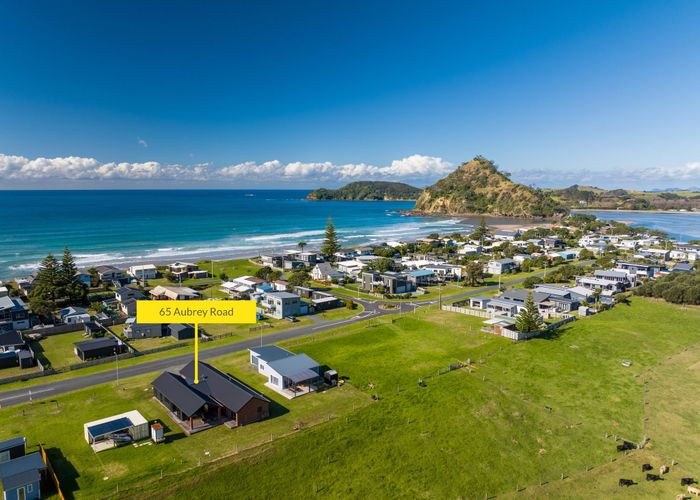  at 65 Aubrey Road, Pataua North, Whangarei, Northland
