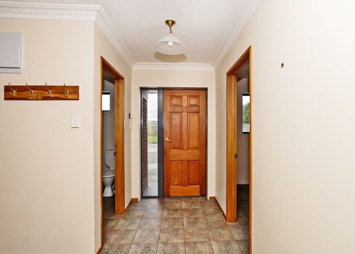  at 24 Woodlands-Morton Mains Road, WOODLANDS, INVERCARGILL