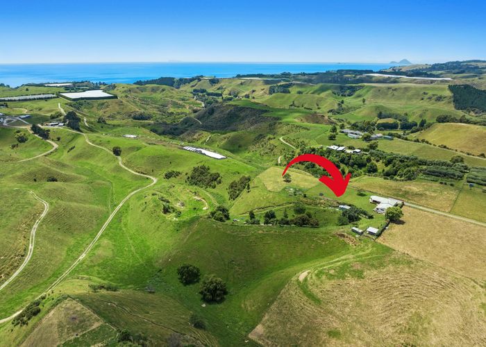  at 74B Awanuiarangi Road, Pikowai, Whakatane