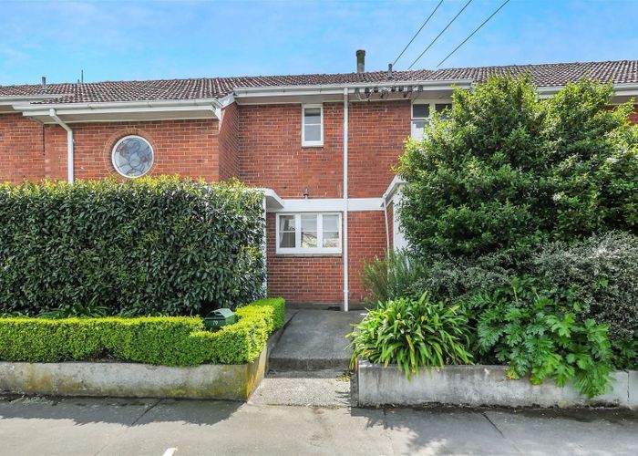  at 79 Kahu Road, Fendalton, Christchurch City, Canterbury