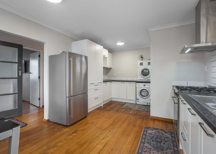  at 12 Le Quesne Place, Fairfield, Hamilton, Waikato