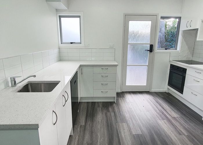  at 19/10 George Street , Mount Eden, Auckland City, Auckland