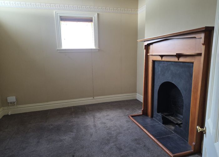  at Northcote, North Shore City, Auckland