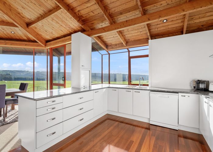  at 68 Waikuku Road, Waimate North, Kerikeri