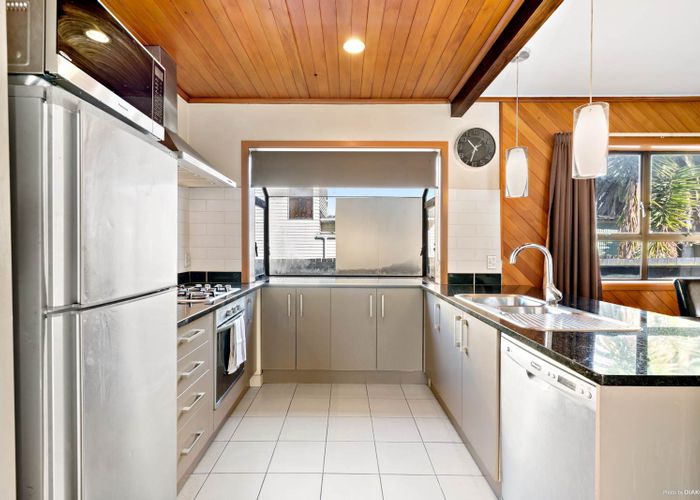  at 23 Freyberg Avenue, Papatoetoe, Auckland