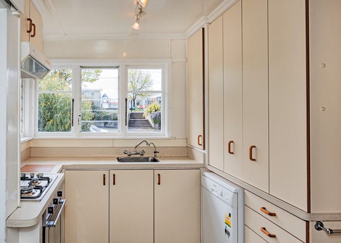 For sale 27 Arun Street, South Oamaru, Waitaki, Otago homes.co.nz