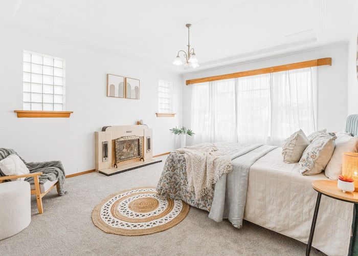  at 57 Hargest Crescent, Saint Kilda, Dunedin, Otago