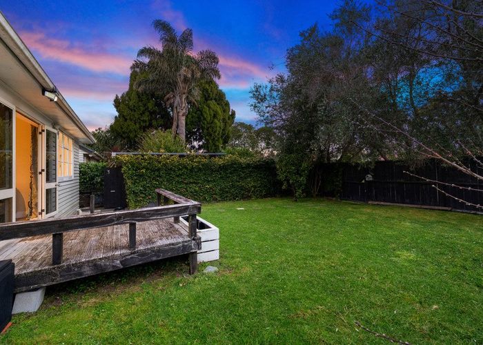  at 1B Bellgrove Place, Avondale, Auckland City, Auckland