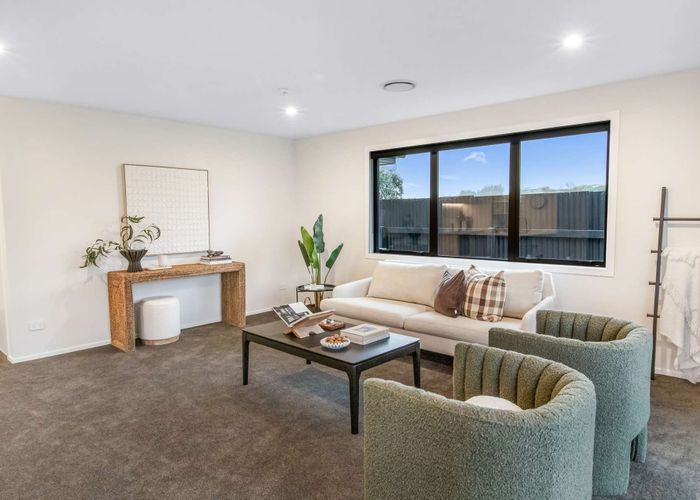  at 34 Frank Street, Gore, Gore, Southland