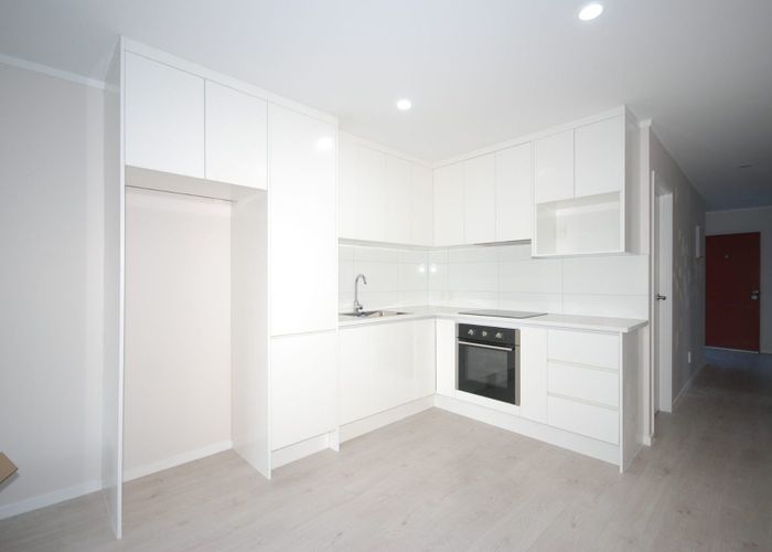  at 4/19 Locarno Avenue, Sandringham, Auckland City, Auckland