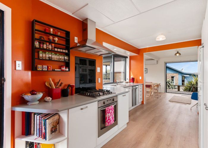  at 645 Matarawa Road, Dalefield, Carterton