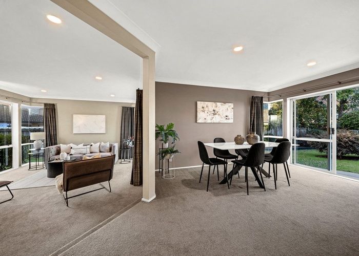  at 12 Orohena Close, Northpark, Manukau City, Auckland