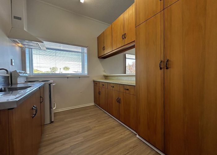  at 1-1054 Colombo Street, St. Albans, Christchurch City, Canterbury