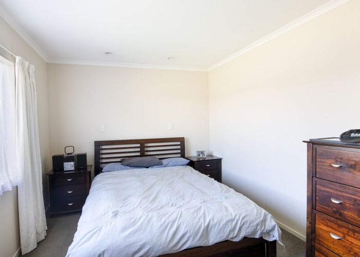  at 8A Barton Avenue, Marewa, Napier