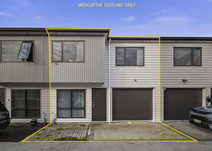  at 10B Kent Road, Manurewa, Auckland