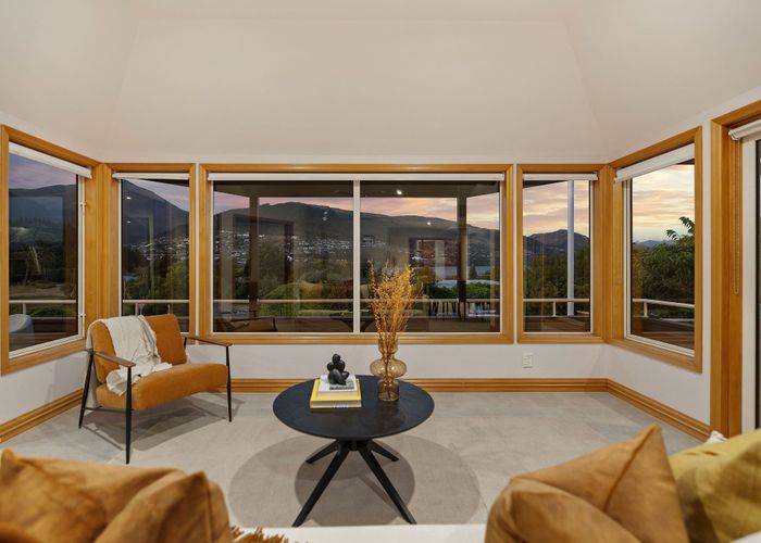  at 732 Peninsula Road, Kelvin Heights, Queenstown-Lakes, Otago