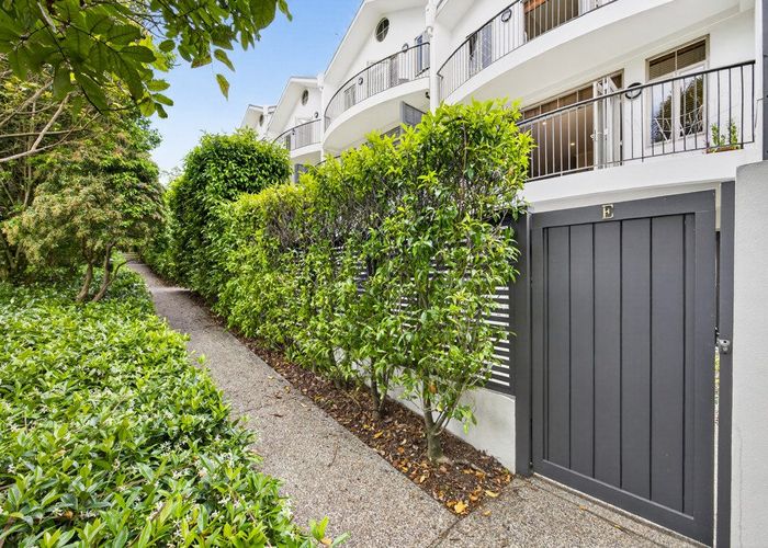  at 115E Remuera Road, Remuera, Auckland City, Auckland