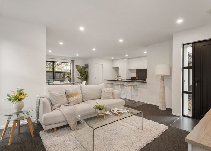  at 10 Shingle Street, SYDENHAM, CHRISTCHURCH