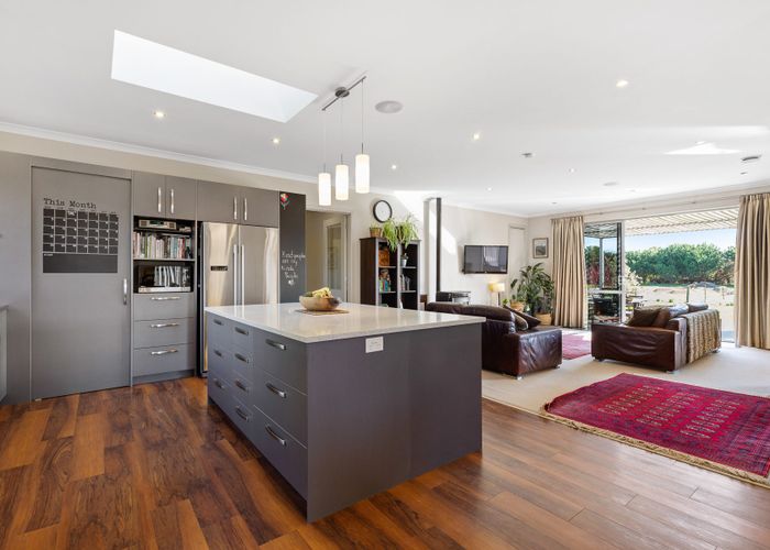  at 15 Inkerman Street North, Renwick