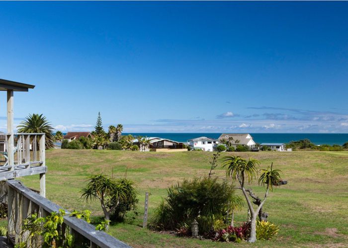  at 125 Takahe Road, Ahipara, Far North, Northland