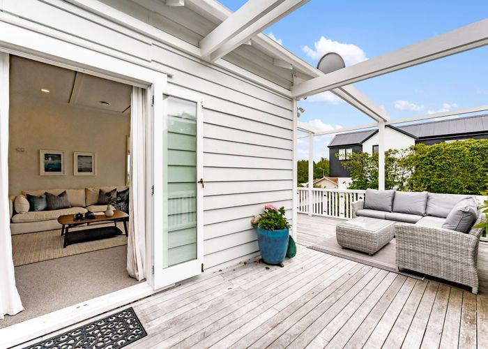  at 3 Grand View Road, Remuera, Auckland City, Auckland