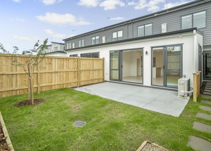  at 49 Lusitano Drive, Karaka, Franklin, Auckland