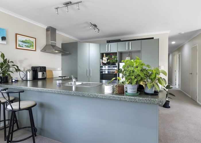 at 50A Paritutu Road, Spotswood, New Plymouth, Taranaki