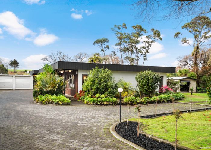  at 27 Woodlyn Drive, Karaka