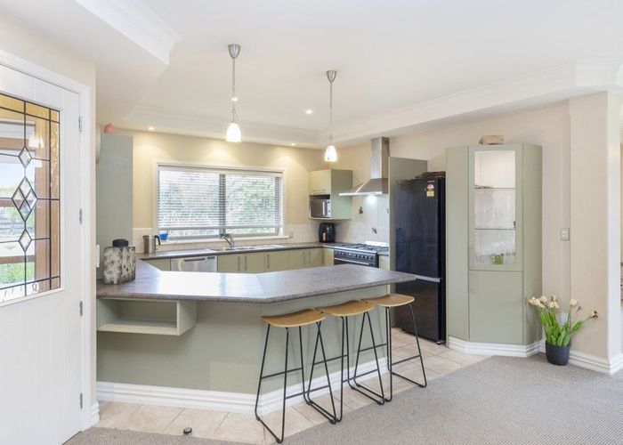  at 2 Calypso Place, Spencerville, Christchurch City, Canterbury