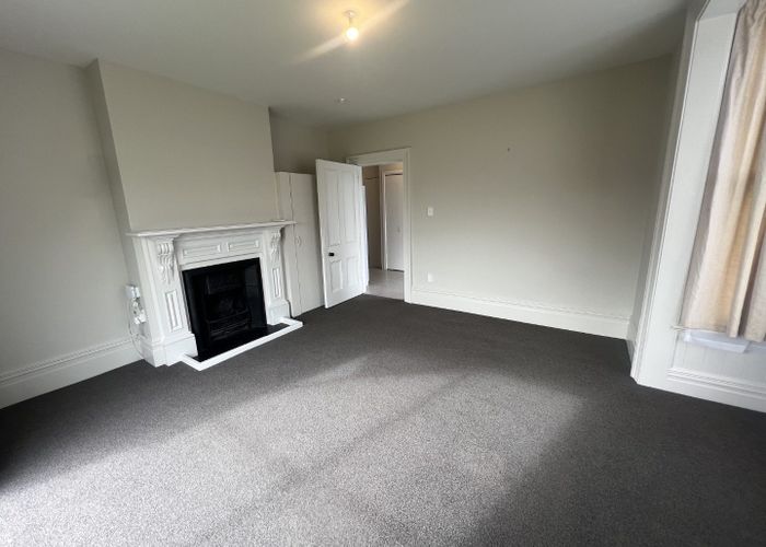  at 14 Allens, Allenton, Ashburton, Canterbury