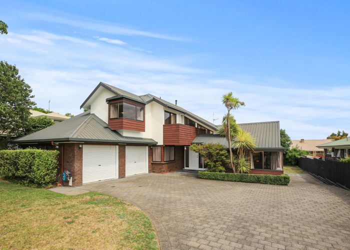  at 103 Crosby Road, Chartwell, Hamilton, Waikato