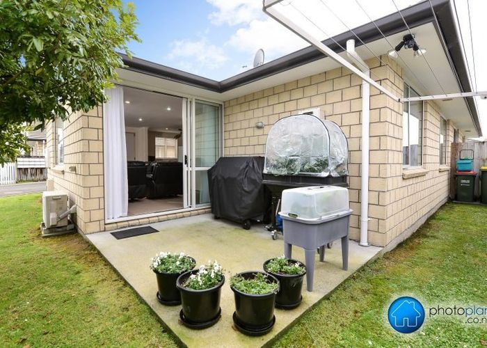  at 9A Lyon Street, Frankton, Hamilton