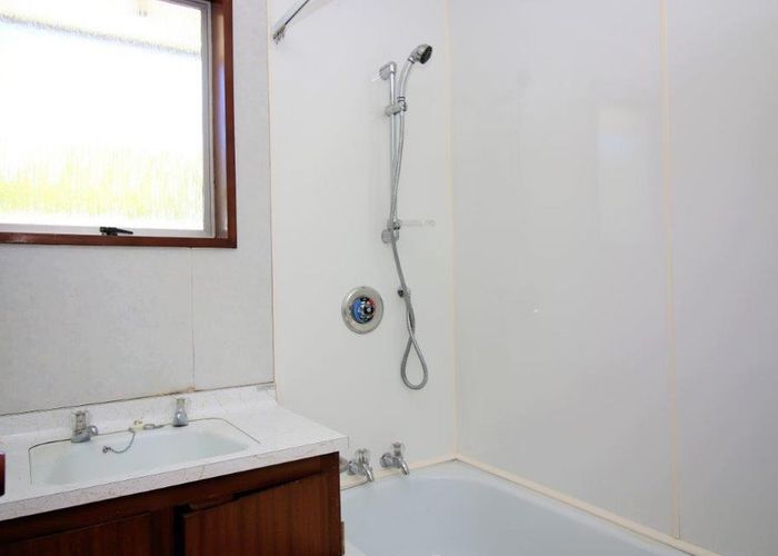  at 87C Main Road, Fairfield, Dunedin
