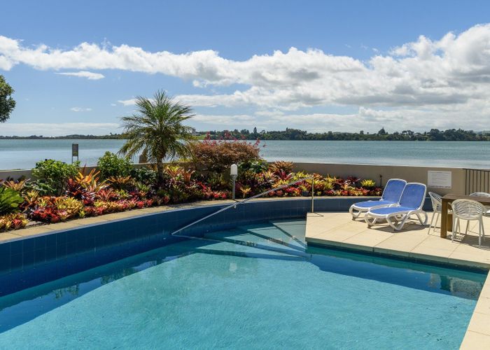  at 1/2 Sixth Avenue, Avenues, Tauranga, Bay Of Plenty