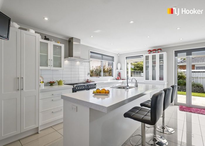 Recently sold 34 Carnarvon Street, Belleknowes, Dunedin homes.co.nz