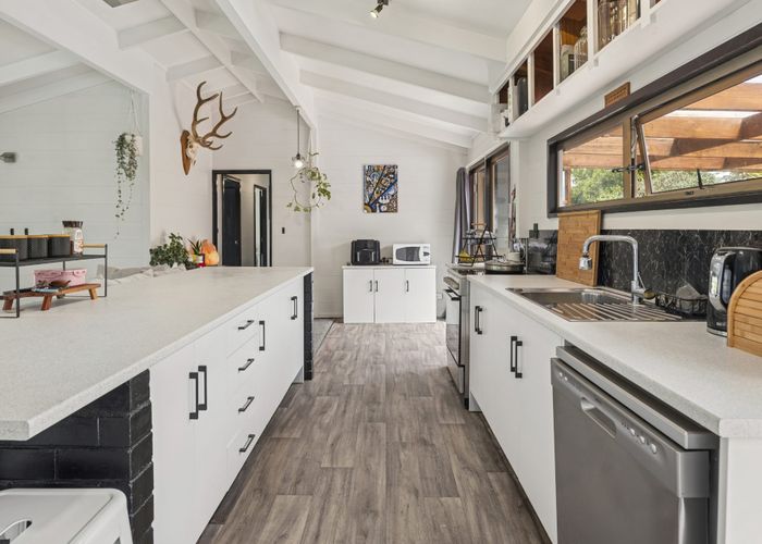  at 53 Mountain Road, Western Heights, Rotorua, Bay Of Plenty