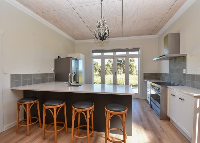  at 15 Millars Road, Ponatahi, Carterton