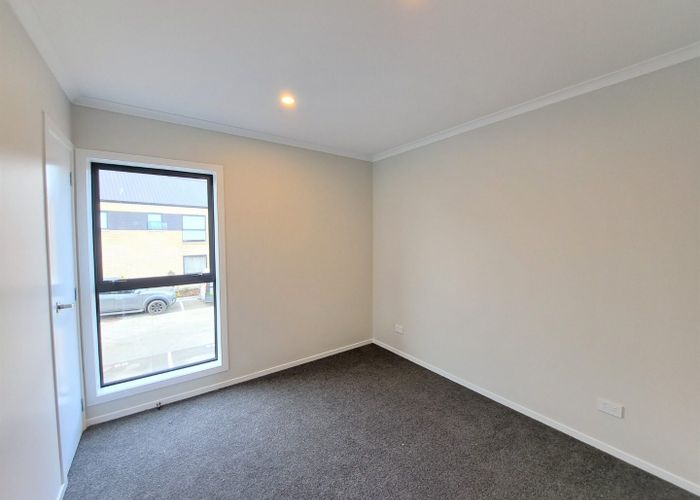 For rent 60/125B Metcalfe Road, Ranui, Waitakere City, Auckland