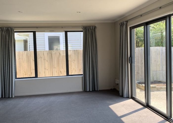  at 7 Gardiner Street, Riversdale, Blenheim